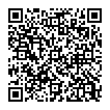 C&oacute;digo QR con el enlace al titular Sacyl asegura que 
