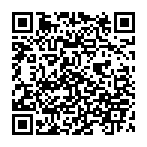 C&oacute;digo QR con el enlace al titular â€œVerdades de la feâ€ y nostÃ¡lgicas lecciones del viejo catecismo
