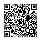 C&oacute;digo QR con el enlace al titular EDITORIAL: Uno de cada cinco leoneses, en paro
