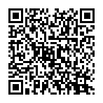 C&oacute;digo QR con el enlace al titular El Cleba quiere ser el primer equipo que gana al Roâ€™casa
