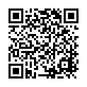 C&oacute;digo QR con el enlace al titular EL CHASCARRILLO: â€œDesintonÃ­asâ€