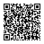 C&oacute;digo QR con el enlace al titular El Aros recibe al Universitario ya sin sus estrellas
