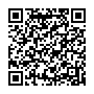 C&oacute;digo QR con el enlace al titular APOLÃTICAMENTE INCORRECTO / CÃ©sar F. BuitrÃ³n: La historia vale para todos, <br>menos para LeÃ³n