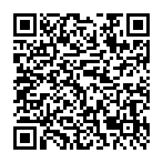 C&oacute;digo QR con el enlace al titular <span>LeÃ³n pasa la barrera de los 45.000 parados</span>
