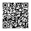 C&oacute;digo QR con el enlace al titular DÃAS DE ANDANCIO / Eduardo Bajo A.: El sarpullido catalÃ¡n