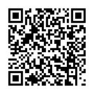 C&oacute;digo QR con el enlace al titular EL COLUMNISTA INVITADO / JuliÃ¡n LÃ³pez MartÃ­n: El Concilio de Juan y Pablo