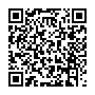 C&oacute;digo QR con el enlace al titular ARRIBA Y ABAJO: Recibe la Medalla de Oro de la Provincia