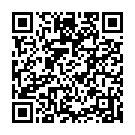 C&oacute;digo QR con el enlace al titular ARRIBA Y ABAJO: San Marcos, emblema de los paradores del paÃ­s