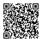 C&oacute;digo QR con el enlace al titular En la comarca se han inmovilizado 21.200 dosis de vacunas antigripales