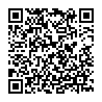 C&oacute;digo QR con el enlace al titular ARRIBA Y ABAJO: Un leonÃ©s al frente de los pescadores de la regiÃ³n