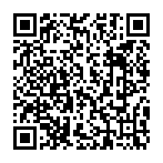 C&oacute;digo QR con el enlace al titular Jornada de ecoturismo y desarrollo ruraldel proyecto â€˜Trinoâ€™