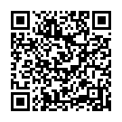 C&oacute;digo QR con el enlace al titular ARRIBA Y ABAJO: Entrega sus cheques benÃ©ficos en El Bierzo