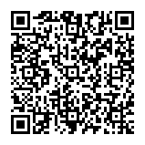 C&oacute;digo QR con el enlace al titular SilvÃ¡n anuncia 2,1 millones para renovar el alumbrado pÃºblico de Ponferrada