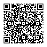 C&oacute;digo QR con el enlace al titular Margarita Robles lamenta la poca â€œsensibilidadâ€ del CGPJ en los desahucios
