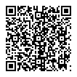 C&oacute;digo QR con el enlace al titular Villanueva renuncia a su acta de concejal en Burgos por la polÃ©mica de la factura