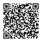 C&oacute;digo QR con el enlace al titular DiputaciÃ³n ataca a la ConsejerÃ­a de Fomento por su â€œfalta de compromisoâ€