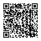 C&oacute;digo QR con el enlace al titular Cantabria, novena Comunidad AutÃ³noma que acudirÃ¡ al Fondo de Liquidez del Gobierno