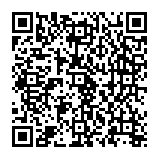 C&oacute;digo QR con el enlace al titular Solicitan libertad las defensas de los dos condenados por el crimen de la joyera