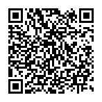 C&oacute;digo QR con el enlace al titular Studio 54 se convierte en centro de interÃ©s del punk-rock