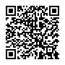 C&oacute;digo QR con el enlace al titular Yerma, Lorca, Narros, MarsÃ³... Â¿mÃ¡s?