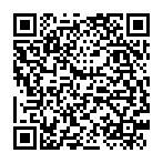 C&oacute;digo QR con el enlace al titular â€œHay que tender a una prÃ¡ctica de la pesca mÃ¡s conservacionistaâ€