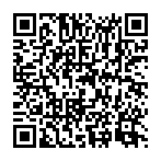 C&oacute;digo QR con el enlace al titular Fin a tres dÃ­as maratonianos de ponencias arqueolÃ³gicas