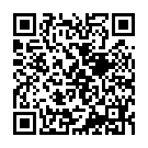 C&oacute;digo QR con el enlace al titular El golfista leonÃ©s Roberto GonzÃ¡lez, a SudÃ¡frica