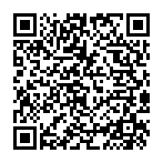 C&oacute;digo QR con el enlace al titular El patrimonio de las pedanÃ­as leonesas podrÃ­a superar los 3.000 millones