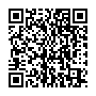 C&oacute;digo QR con el enlace al titular La Deportiva quiere reivindicarse