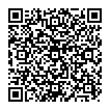 C&oacute;digo QR con el enlace al titular IU apuesta por unos impuestos â€œprogresivos y justosâ€ para que los ayuntamientos ingresen mÃ¡s
