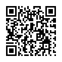 C&oacute;digo QR con el enlace al titular Objetivo: Competir