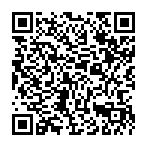 C&oacute;digo QR con el enlace al titular El Consistorio pone en marcha nuevas ayudas para la compra de alimentos