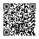 C&oacute;digo QR con el enlace al titular Red Bull arranca como siempre