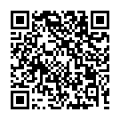 C&oacute;digo QR con el enlace al titular Municipio rico, municipio pobre