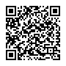 C&oacute;digo QR con el enlace al titular S an Pedro celebra un magosto con fundamento