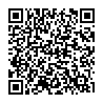 C&oacute;digo QR con el enlace al titular Dos intoxicados en Ponferrada por la mala combustiÃ³n de una caldera