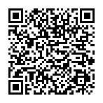 C&oacute;digo QR con el enlace al titular Atudebial organiza hoy su cuarta Feria de ArtesanÃ­a y Turismo Rural