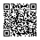 C&oacute;digo QR con el enlace al titular Los Tiki Phantoms actÃºan esta noche en La Vaca