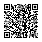 C&oacute;digo QR con el enlace al titular Alonso entierra el pozo Santa Cruz
