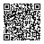 C&oacute;digo QR con el enlace al titular La Banda de MÃºsica denuncia por estafa a una agencia a la que pagÃ³ 13.200 euros