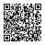 C&oacute;digo QR con el enlace al titular CÃ¡ritas entrega en Ponferrada alimentos por valor de     17.000 euros