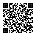 C&oacute;digo QR con el enlace al titular La patronal reclama a Dragados que retome las obras paradas de la Ciuden