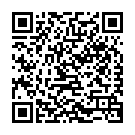 C&oacute;digo QR con el enlace al titular Quejas por las antenas en el pleno ciclista