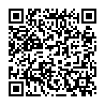 C&oacute;digo QR con el enlace al titular Roban la caldera central de biomasa del cÃ¡mping de Lillo que pesa una tonelada
