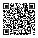 C&oacute;digo QR con el enlace al titular CastaÃ±as y mÃºsica, los dÃ­as 2 y 3 en Balboa