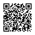 C&oacute;digo QR con el enlace al titular La Asamblea dice no