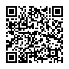 C&oacute;digo QR con el enlace al titular PrÃ­ncipes del juego limpio