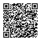 C&oacute;digo QR con el enlace al titular Â«El Ã©xito del BarÃ§a pasa por las botas de Xavi, un jugador magnÃ­ficoÂ»