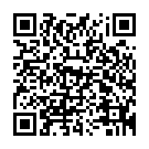 C&oacute;digo QR con el enlace al titular Fernando Alonso contra el enemigo perfecto