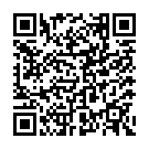 C&oacute;digo QR con el enlace al titular Guerra frÃ­a en el Madrid